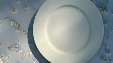 plating-instructions-image